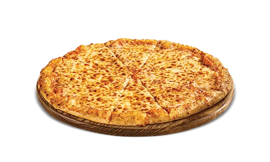 Dynamic Content Image