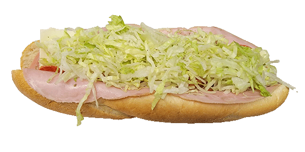 Dynamic Content Image
