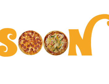 Opening Soon! No, Really!
