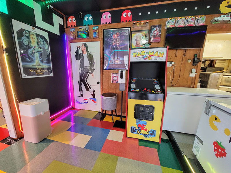 gallery19
