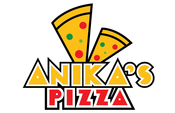 Anika